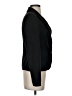 Express Design Studio Black Blazer Size 2 - photo 4