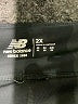 New Balance Black Active Pants Size 2X - photo 4