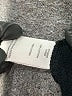 Grey State 100% Cotton Black Cocktail Dress Size Sm (1) - photo 8