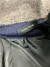 Ivanka Trump Blue Jacket Size 14 - photo 6