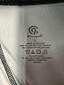 C9 By Champion Print Blue Active Pants Size L - photo 7