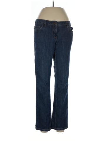 Boden Jeans (view 1)
