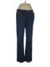 Boden Blue Jeans Size 14 - photo 1