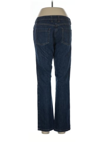 Boden Jeans (view 2)