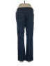 Boden Blue Jeans Size 14 - photo 2