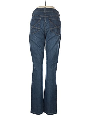 Not Your Daughter's Jeans Jeans (view 2)