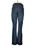 Not Your Daughter's Jeans Blue Jeans Size 8 - photo 2