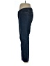 Boden Blue Jeans Size 14 - photo 5