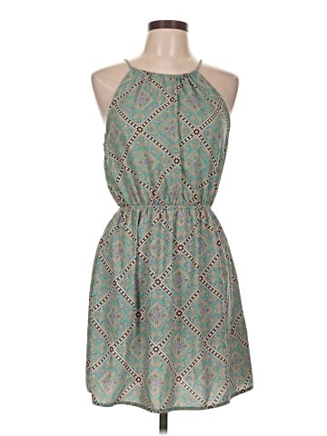 Soprano Casual Dress (view 1)