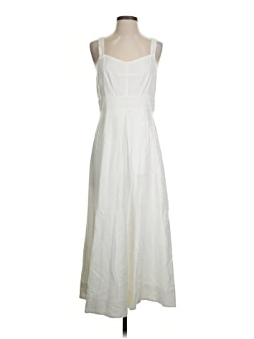 Ann Taylor LOFT Casual Dress (view 1)