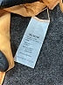 Unbranded Solid Yellow One Piece Swimsuit Size M - photo 4