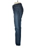 Not Your Daughter's Jeans Blue Jeans Size 8 - photo 5