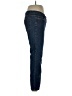 Boden Blue Jeans Size 14 - photo 4