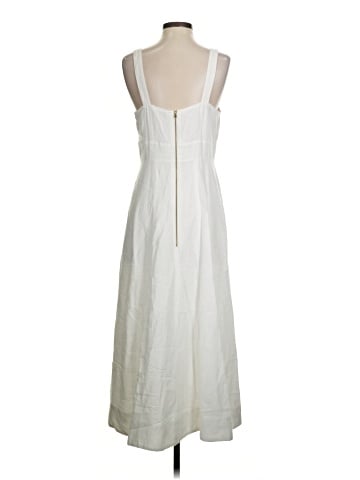 Ann Taylor LOFT Casual Dress (view 2)