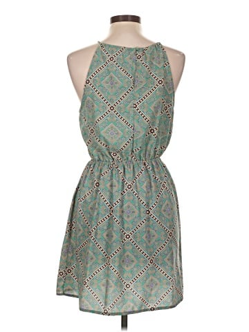 Soprano Casual Dress (view 2)