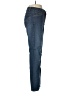 Not Your Daughter's Jeans Blue Jeans Size 8 - photo 4