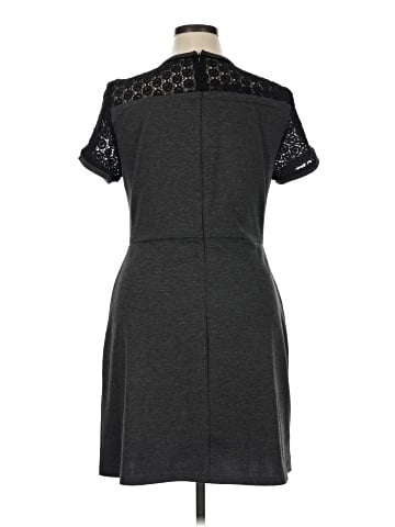 41Hawthorn Casual Dress (view 2)