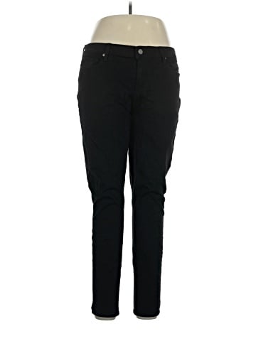 Paige Jeggings (view 1)