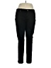 Paige Black Jeggings Size 33 waist - photo 1