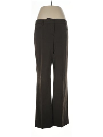 Apt. 9 Dress Pants (view 1)
