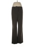 Apt. 9 Brown Dress Pants Size 12 - photo 1