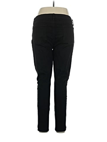 Paige Jeggings (view 2)