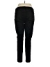 Paige Black Jeggings Size 33 waist - photo 2