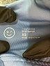 Gilly Hicks Blue Tank Top Size XS - photo 7