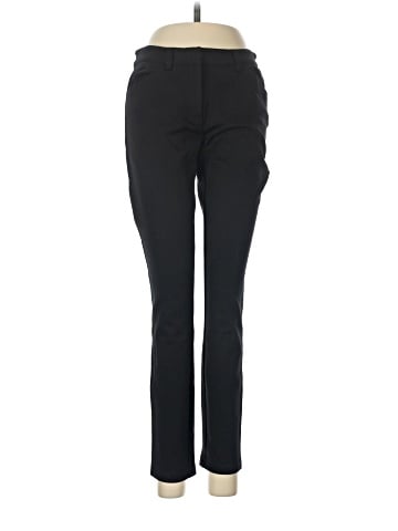 Andrew Marc Dress Pants (view 1)