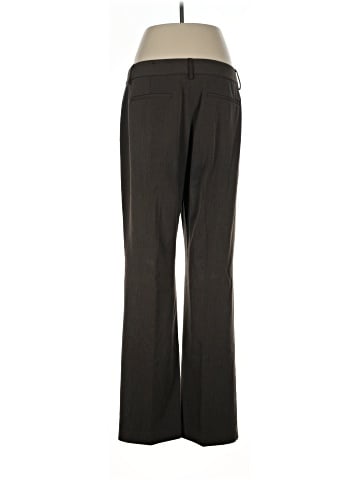 Apt. 9 Dress Pants (view 2)