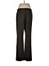 Apt. 9 Brown Dress Pants Size 12 - photo 2