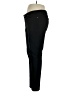 Paige Black Jeggings Size 33 waist - photo 5
