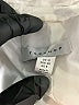 Topshop Ivory Blazer Size 8 - photo 6
