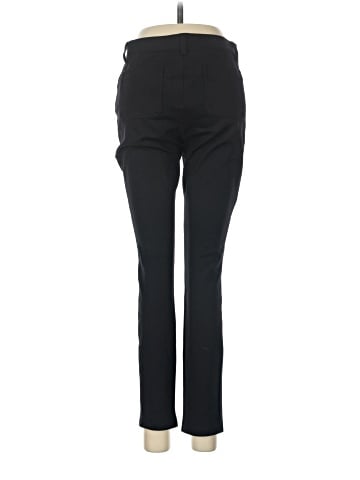 Andrew Marc Dress Pants (view 2)