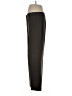 Apt. 9 Brown Dress Pants Size 12 - photo 5