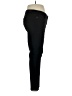 Paige Black Jeggings Size 33 waist - photo 4