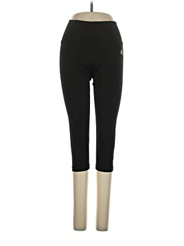 Adidas Active Pants (view 1)