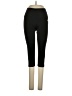 Adidas Black Active Pants Size S - photo 1