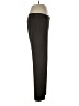 Apt. 9 Brown Dress Pants Size 12 - photo 4