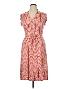 Lands' End Casual Dress