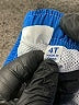 Wippette Kids Blue Board Shorts Size 4T - photo 4