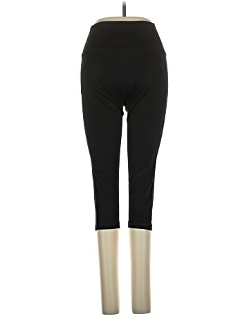 Adidas Active Pants (view 2)