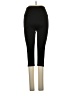 Adidas Black Active Pants Size S - photo 2