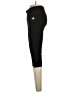 Adidas Black Active Pants Size S - photo 5
