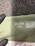 Victoria Sport Print Green Active Pants Size XL - photo 7