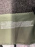 Victoria Sport Print Green Active Pants Size XL - photo 8