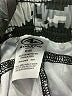 Athletic Works Camo Silver Athletic Shorts Size 8 - photo 3