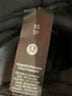 Lululemon Athletica Black Pullover Hoodie Size XS - photo 7