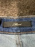 mavi Solid Blue Jeans Size 32 waist - photo 7
