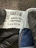 mavi Solid Blue Jeans Size 32 waist - photo 8